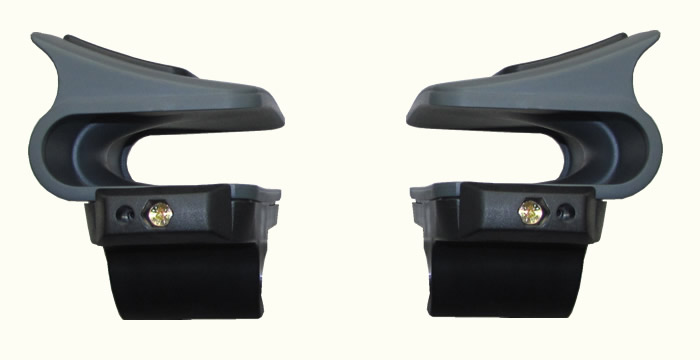 Prorack PR3108 Kayak Carrier